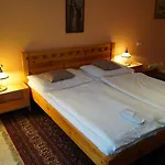 Apartment Kamil Apartments, Lux S, 131m2 *