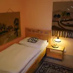 Kamil Apartments, Lux S, 131m2