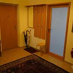 Kamil Apartments, Lux S, 131m2 Karlovy Vary
