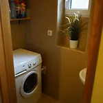 Kamil Apartments, Lux S, 131m2 Karlovy Vary