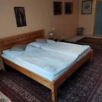 Apartment Kamil Apartments, Lux S, 131m2