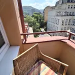 Kamil Apartments, Lux S, 131m2 *