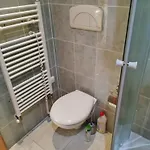 Kamil Apartments, Lux S, 131m2 Apartment *