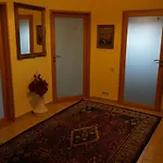 Kamil Apartments, Lux S, 131m2