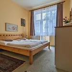 Kamil Apartments, Lux S, 131m2 Karlovy Vary