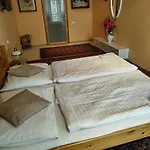 Kamil Apartments, Lux S, 131m2 Apartamento