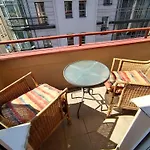公寓 Kamil Apartments, Lux S, 131m2 *
