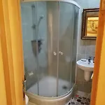 公寓 Kamil Apartments, Lux S, 131m2 卡罗维发利
