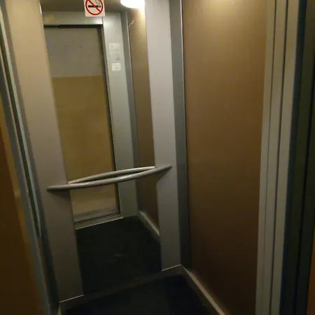 Kamil Apartments, Lux S, 131m2 Apartamento KLV