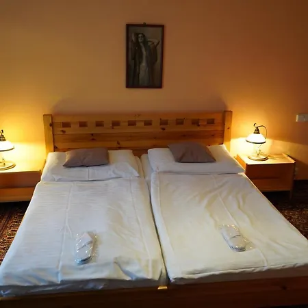 Kamil Apartments, Lux S, 131m2