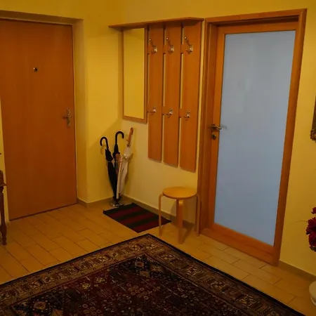 Kamil Apartments, Lux S, 131m2 Karlovy Vary