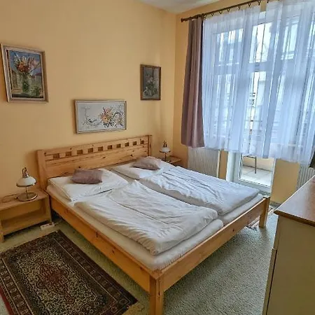 Kamil Apartments, Lux S, 131m2 Апартаменты *