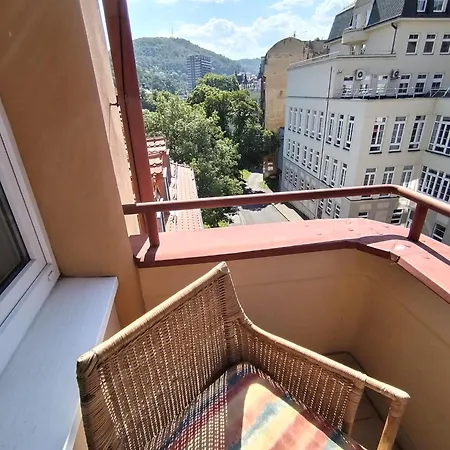 Kamil Apartments, Lux S, 131m2 *