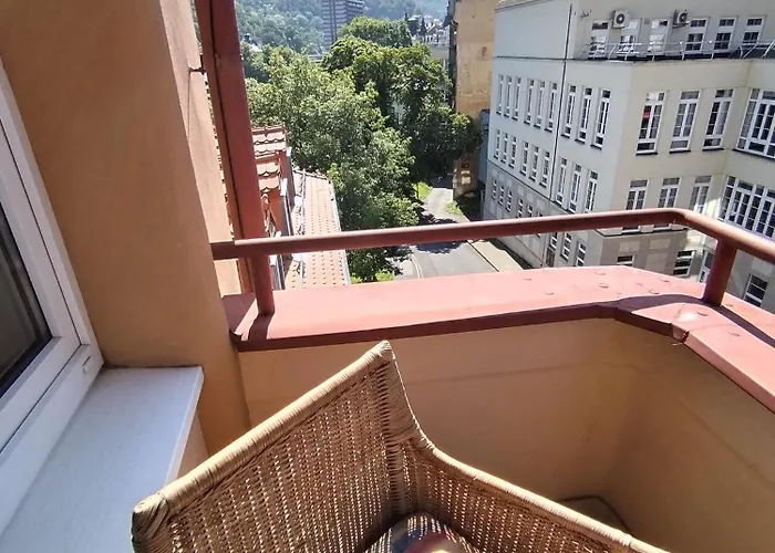 Kamil Apartments, Lux S, 131m2 *